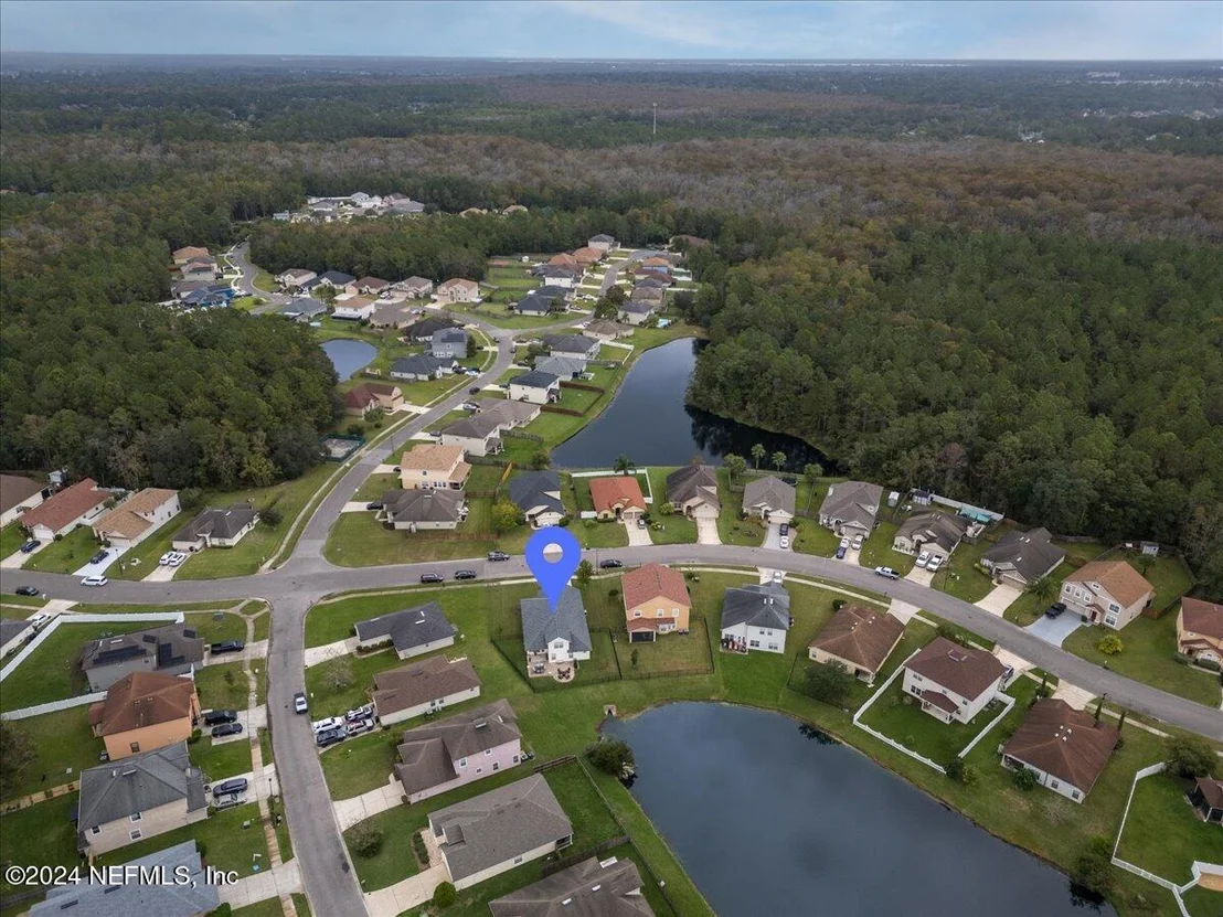 Photo of 3091 WHITE HERON Trail