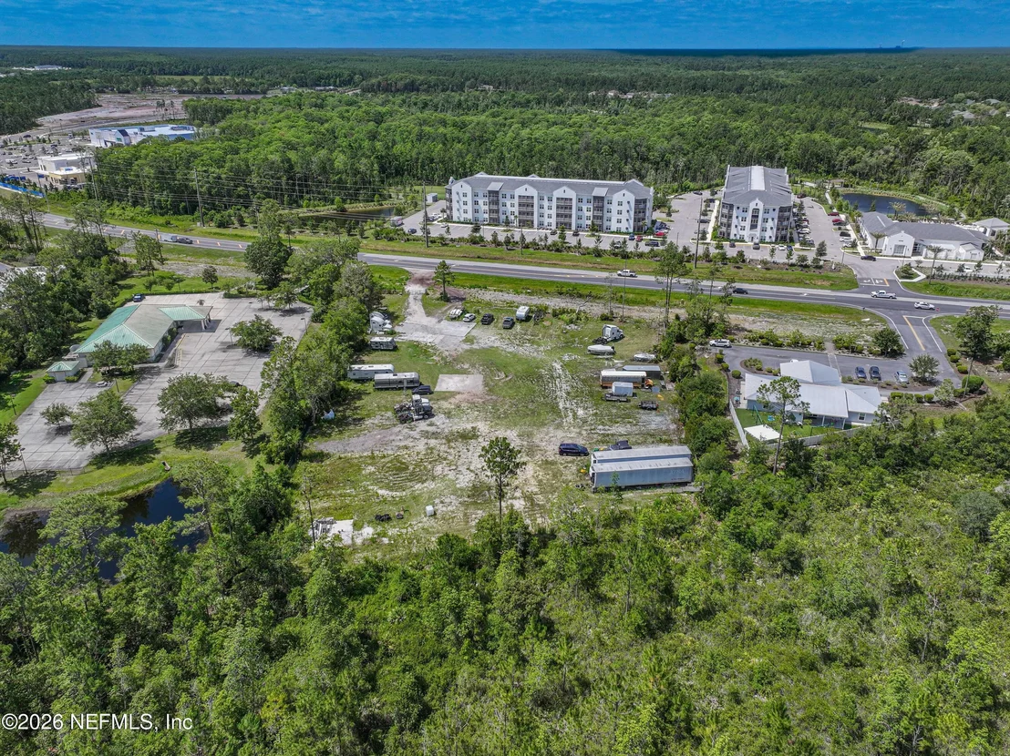 Photo of 2960 STATE ROAD 16