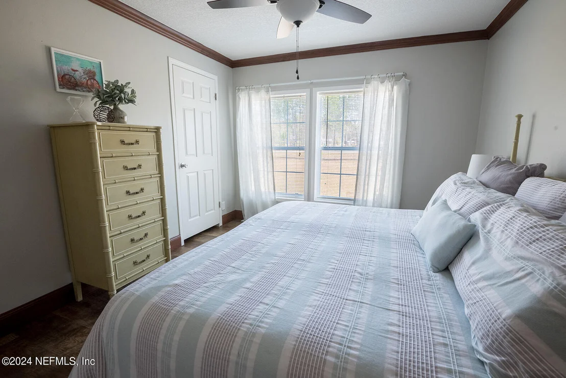 Photo of 9534 NW COUNTY ROAD 229