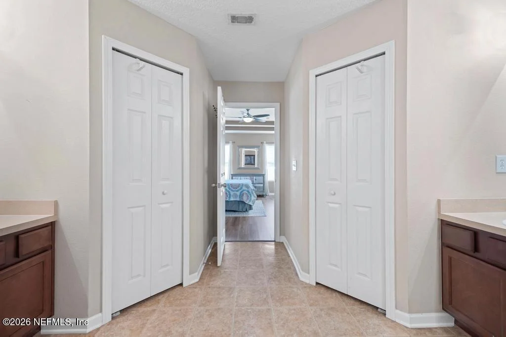 Photo of 15154 BAREBACK Drive