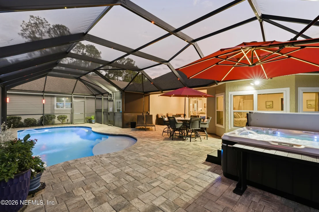 Photo of 24 GREENVIEW Lane