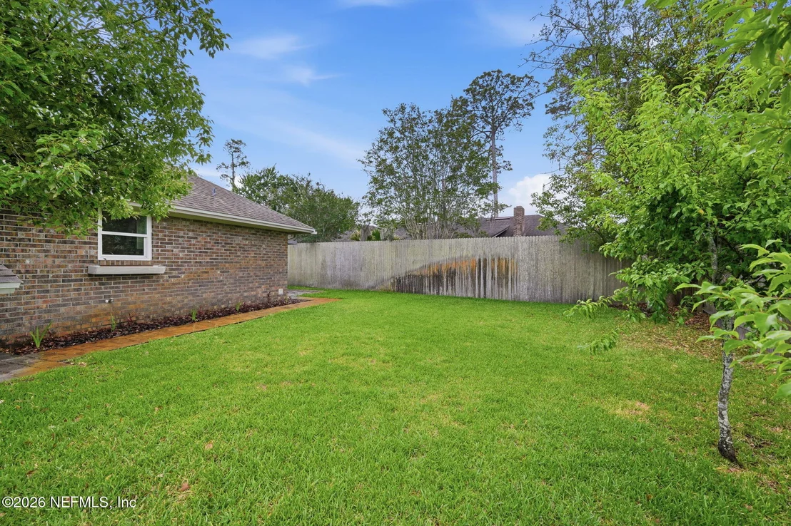 Photo of 3245 CLIPPER Place