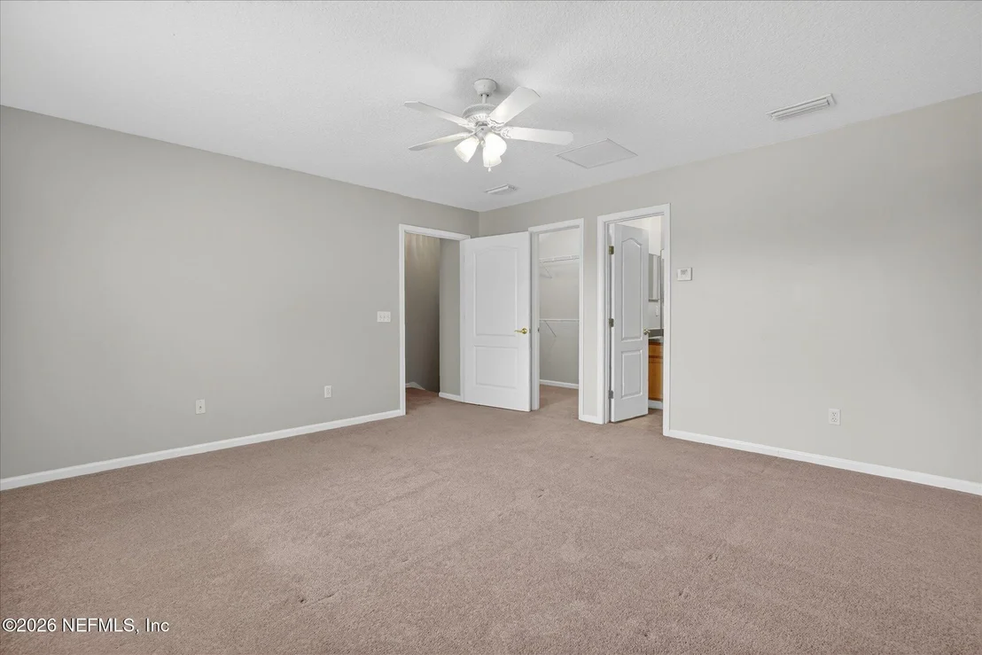 Photo of 1412 WALNUT CREEK Drive