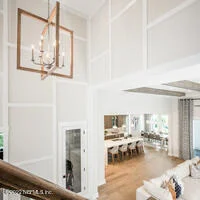 Photo of 229 RANCH LAND Circle