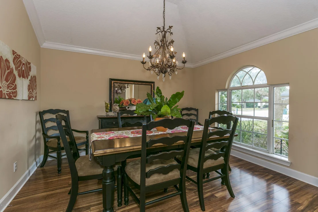 Photo of 13825 WEEPING WILLOW Way
