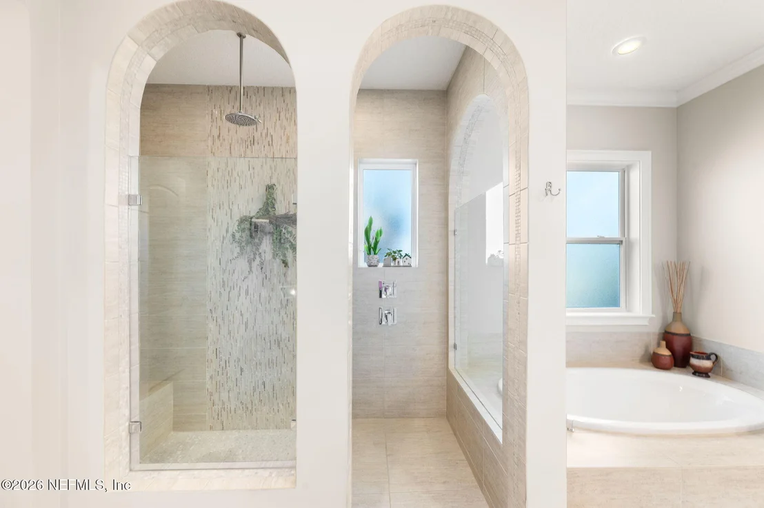 Photo of 168 SPANISH MARSH Drive