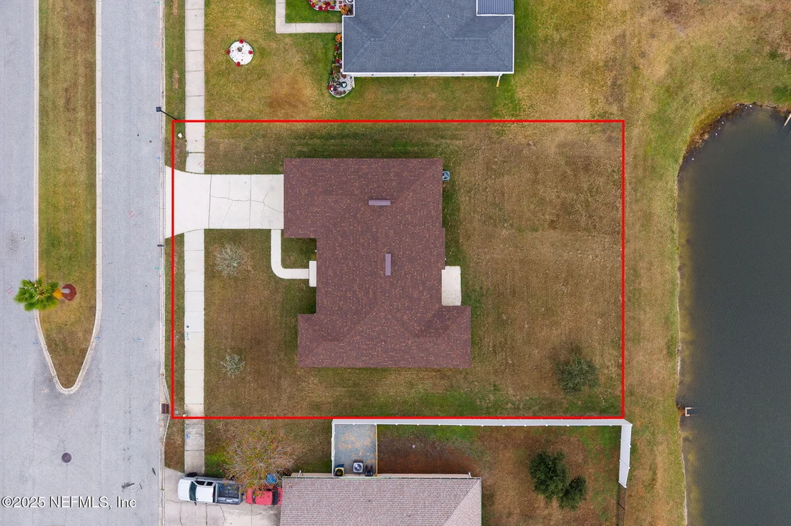 Photo of 11673 ROLLING RIVER Boulevard