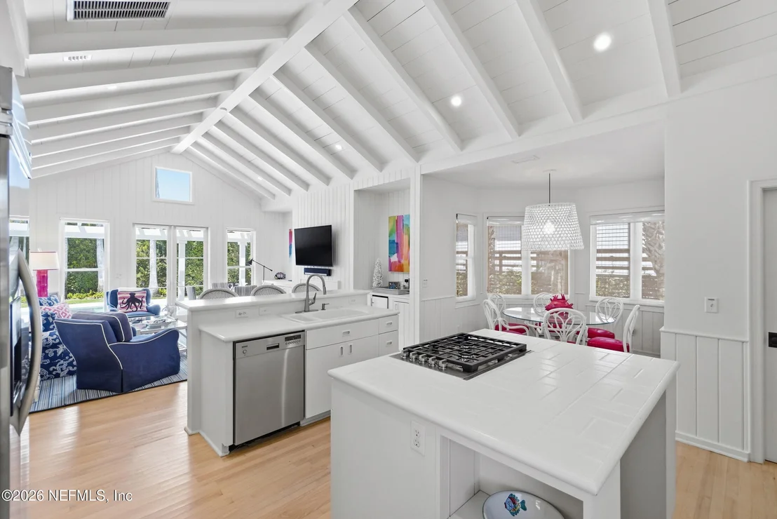 Photo of 4108 DUVAL Drive