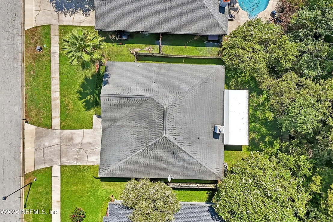 Photo of 1879 HARBOR ISLAND Drive