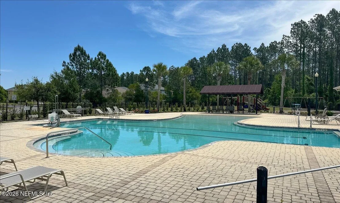 Photo of 36 ROBIN BAY Drive