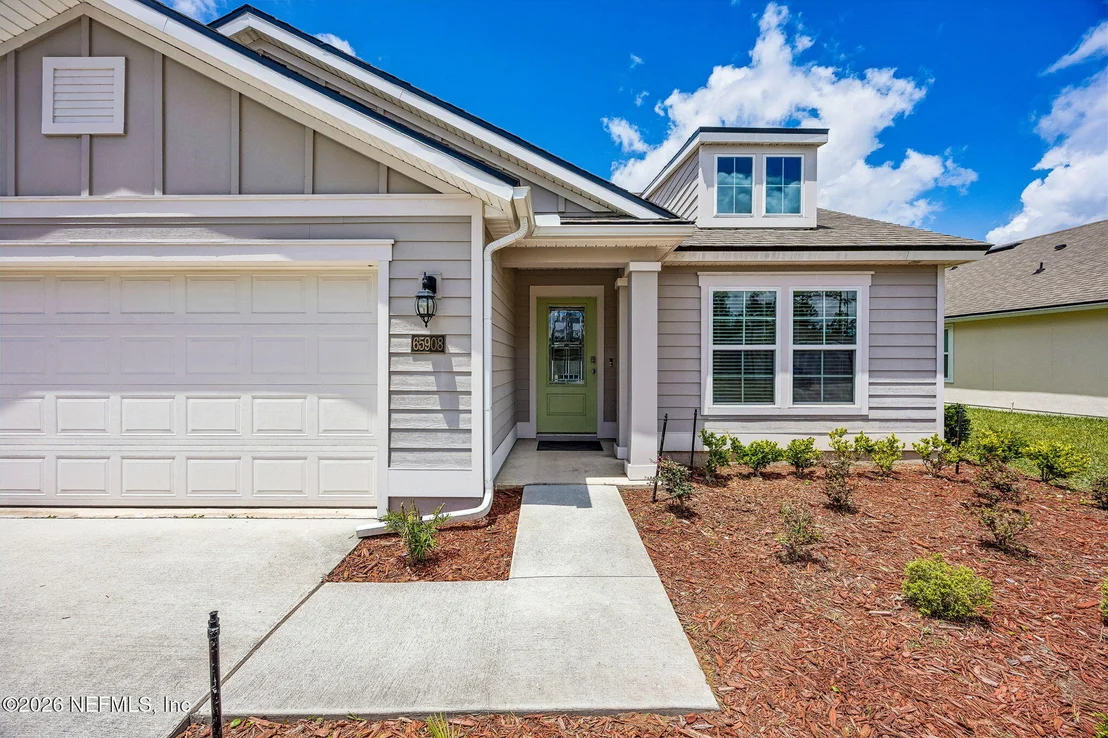 Photo of 65908 EDGEWATER Drive