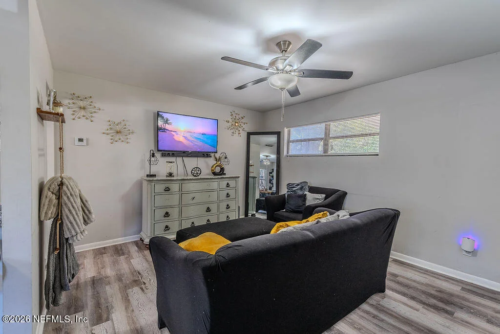 Photo of 7580 STRATO Road