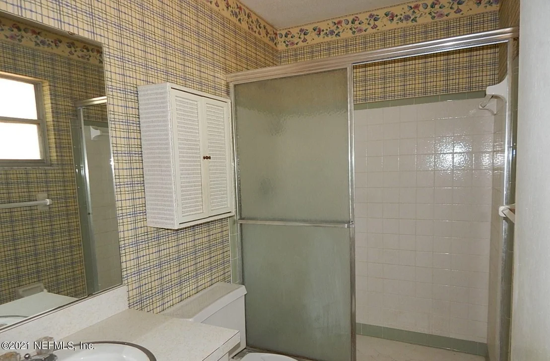 Photo of 645 SHADY Lane