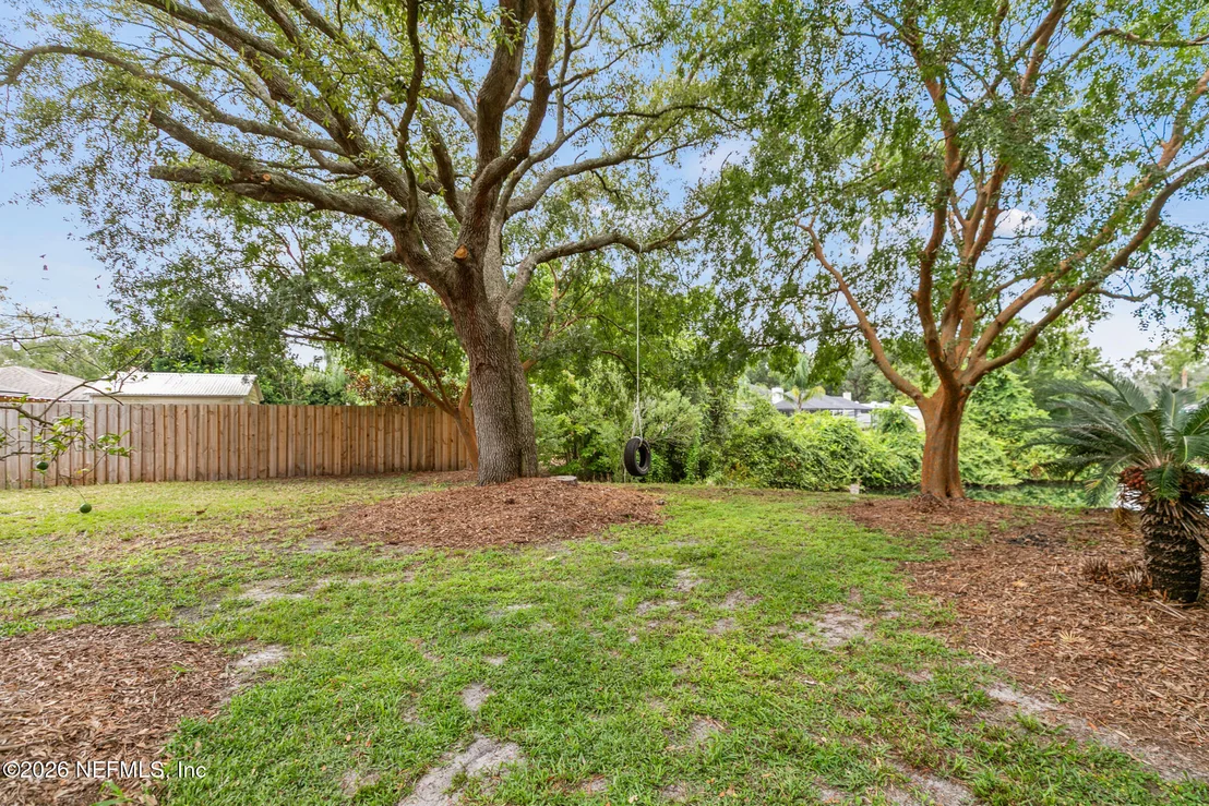 Photo of 12619 FISH HAWK Lane