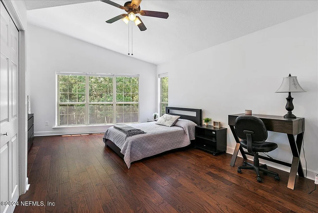 Photo of 3392 MARBON Road