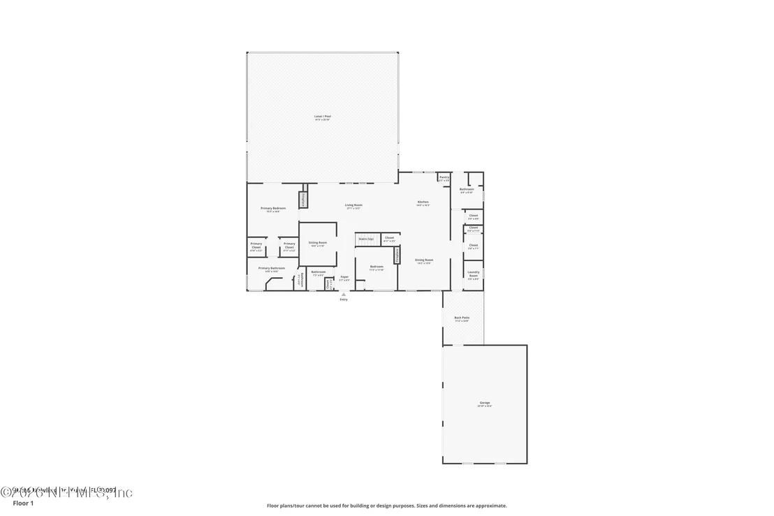 Photo of 96266 DOWLING Drive