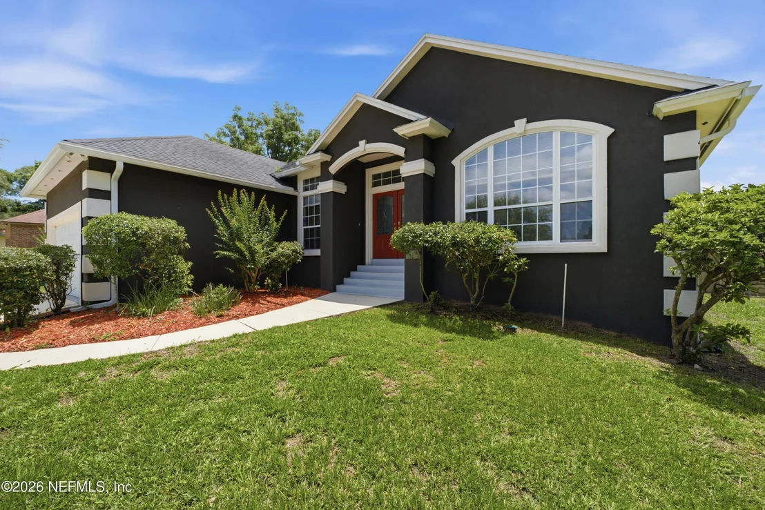Photo of 6112 WINDING BRIDGE Drive