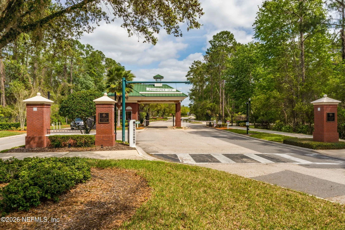 Photo of 1224 RIBBON Road