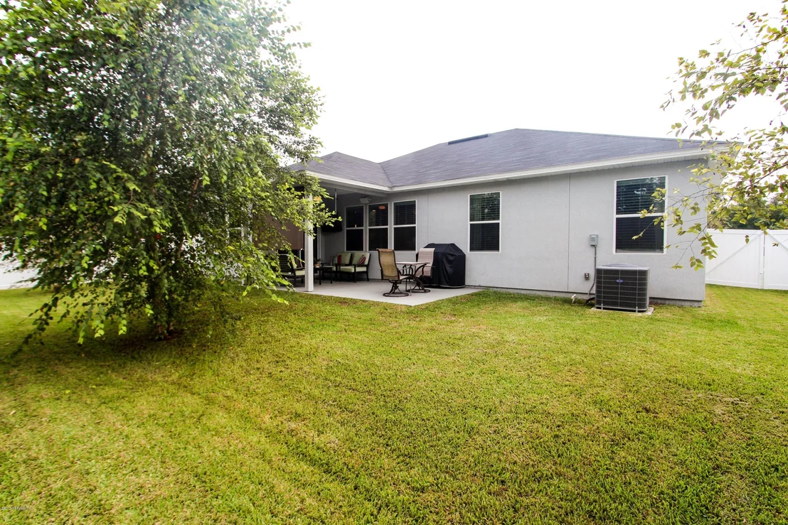 Photo of 12412 BOWERY FALLS Drive