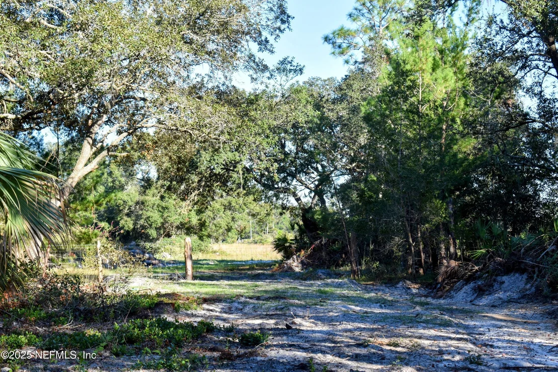 Photo of 96 BRIDLE Drive