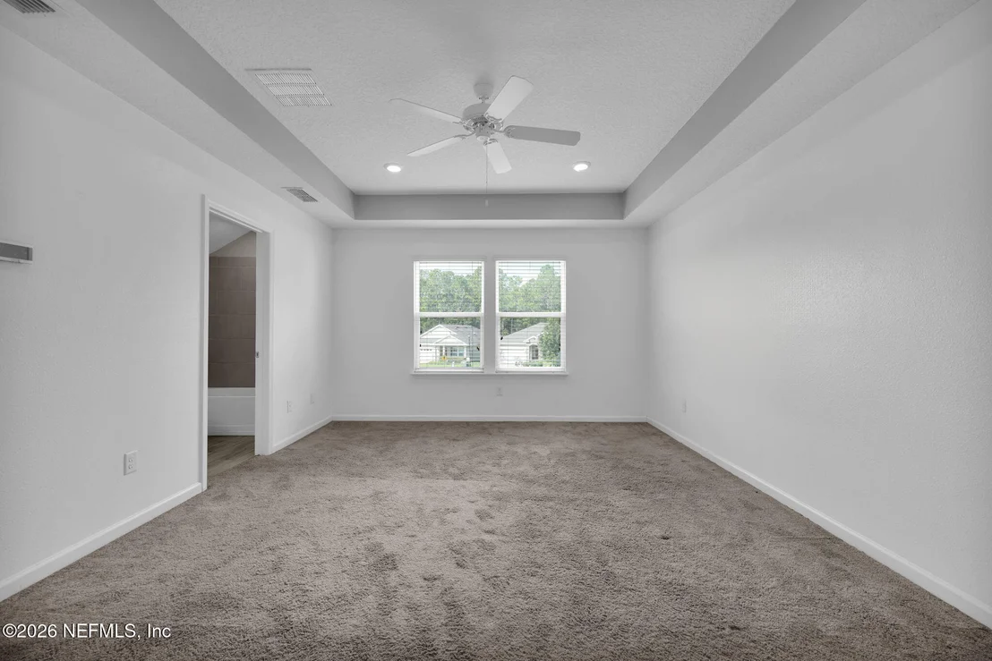 Photo of 3996 ARBOR MILL Circle