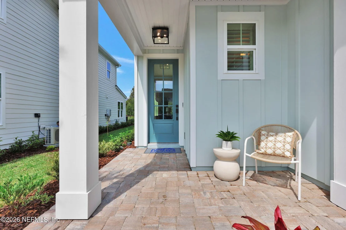 Photo of 240 SEAMARK Drive