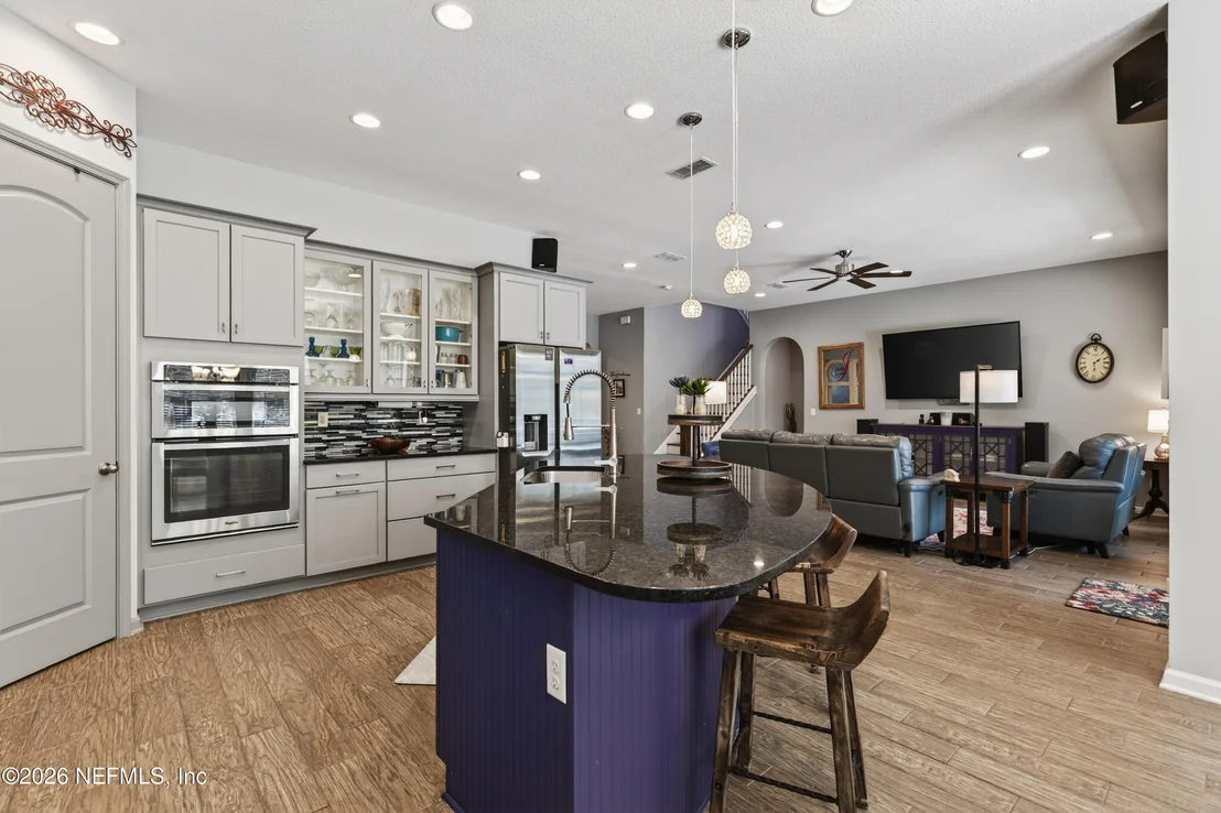 Photo of 127 EAGLE ROCK Drive
