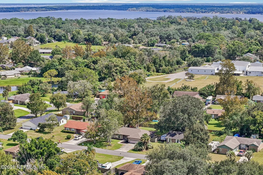 Photo of 2387 PERTH Drive