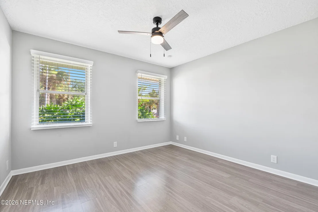 Photo of 7047 RIVERCREST Drive