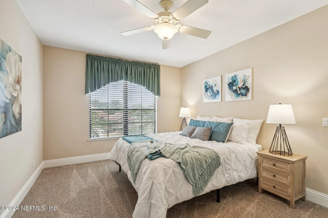 Photo of 1334 REDBOURNE Lane