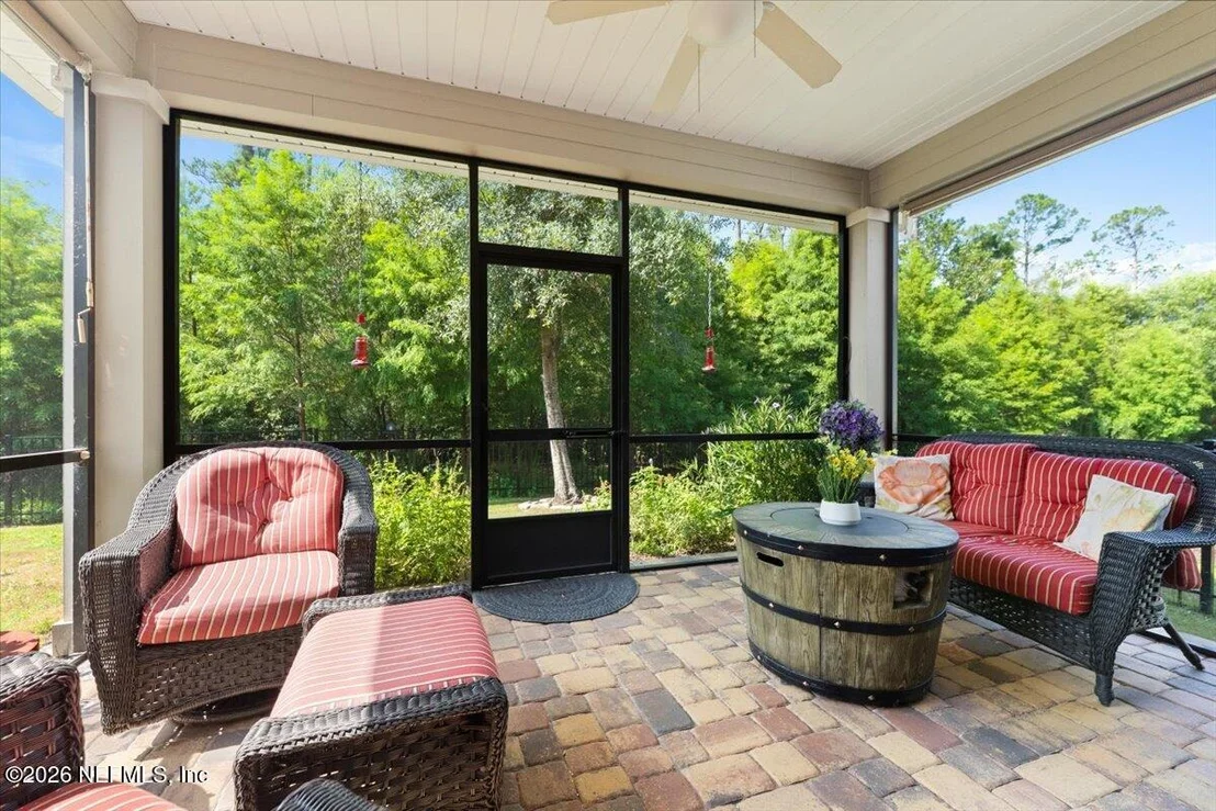 Photo of 251 TINTAMARRE Drive