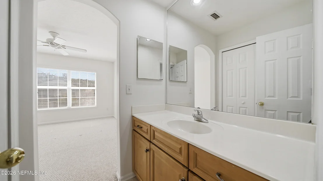Photo of 956 CANDLEBARK Drive