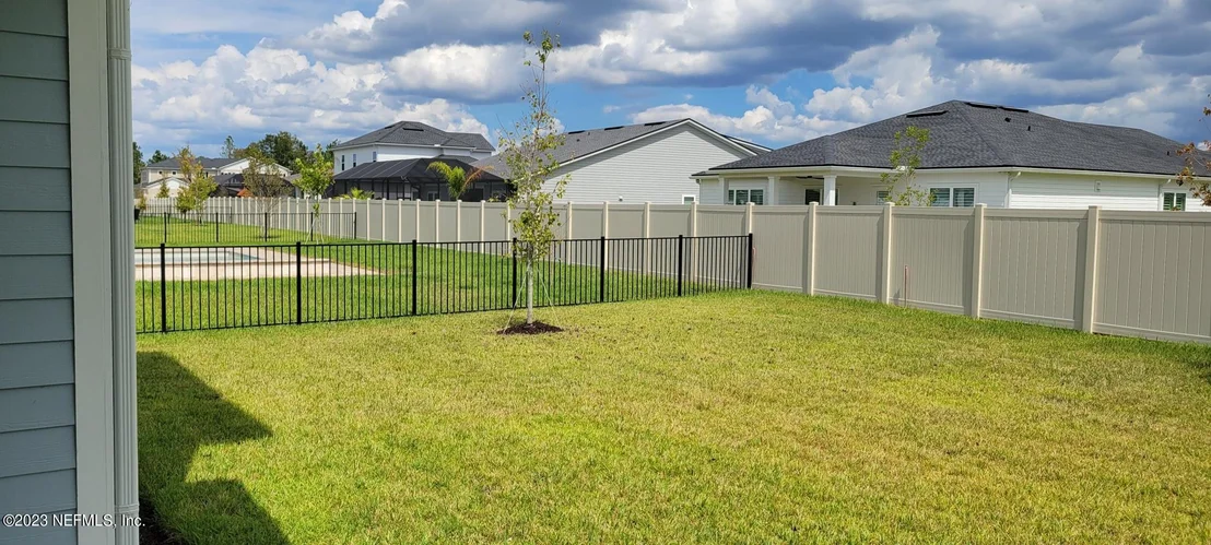 Photo of 14 RANCH LAND Circle