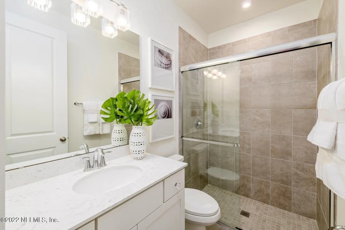 Photo of 101 OXBRIDGE Way