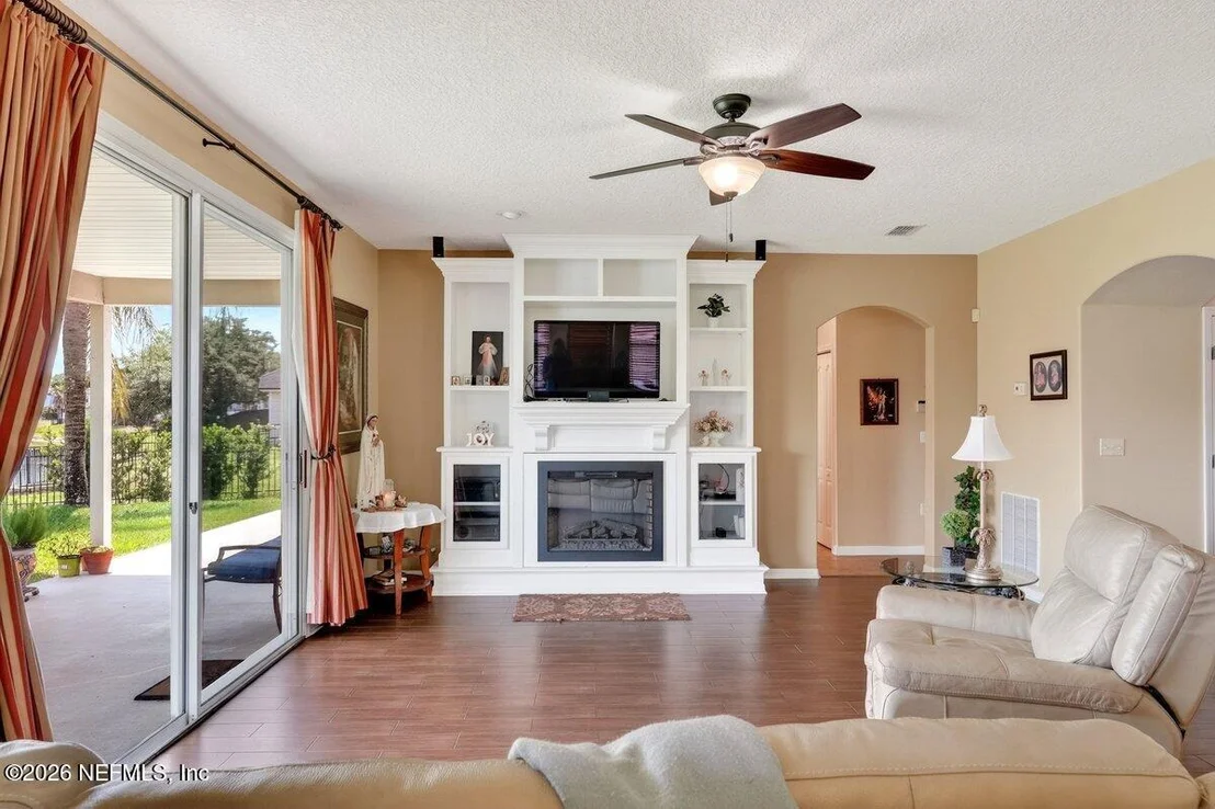 Photo of 3016 TOWER OAKS Drive