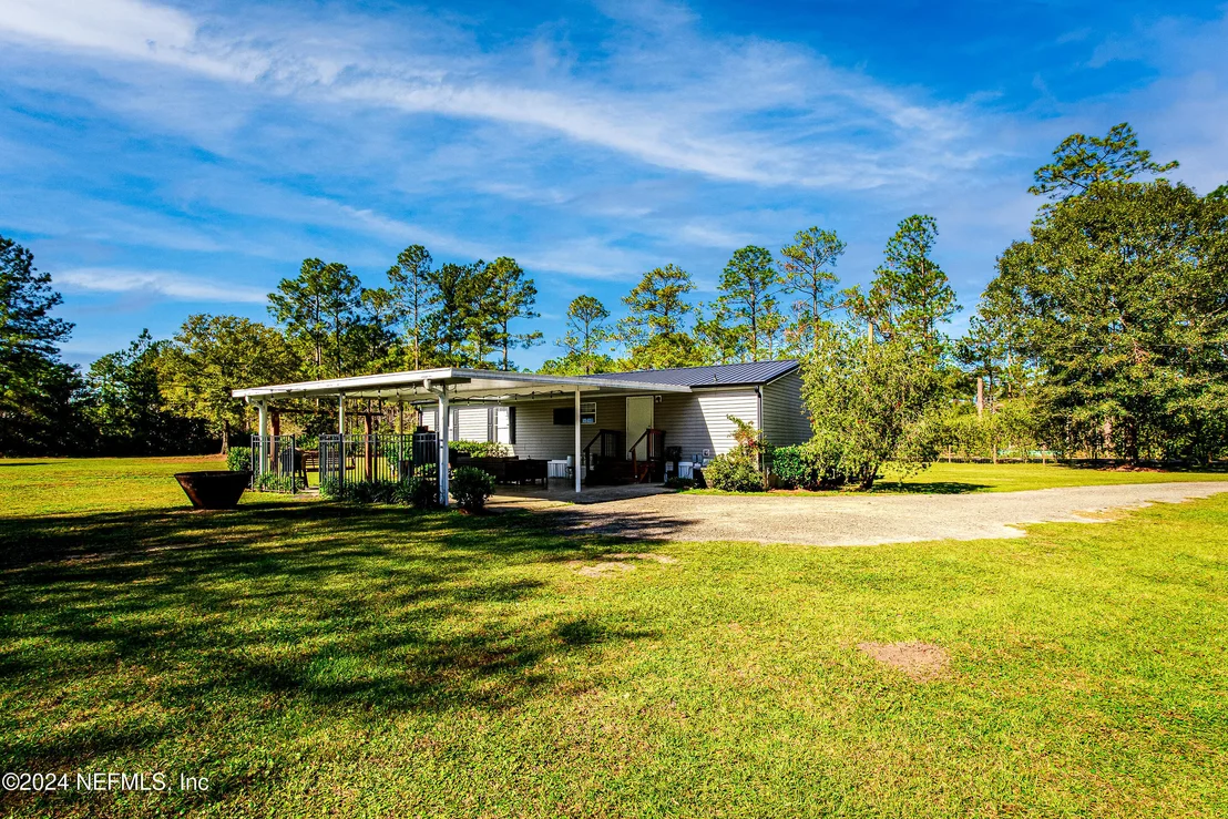 Photo of 34112 OLD BALDWIN Road