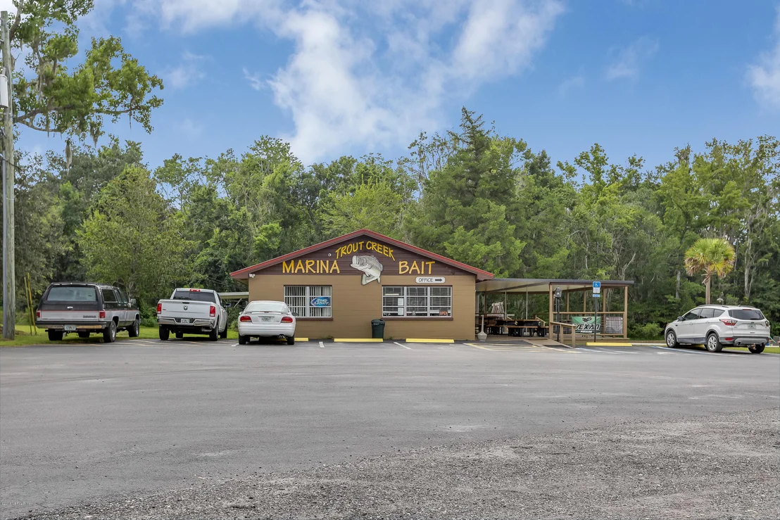 Photo of 277 VINTAGE OAK Circle