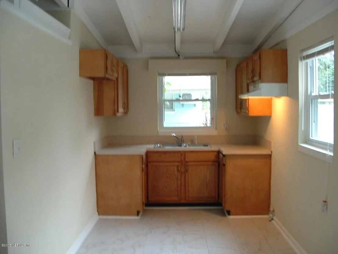 Photo of 1810 GRIFLET Road