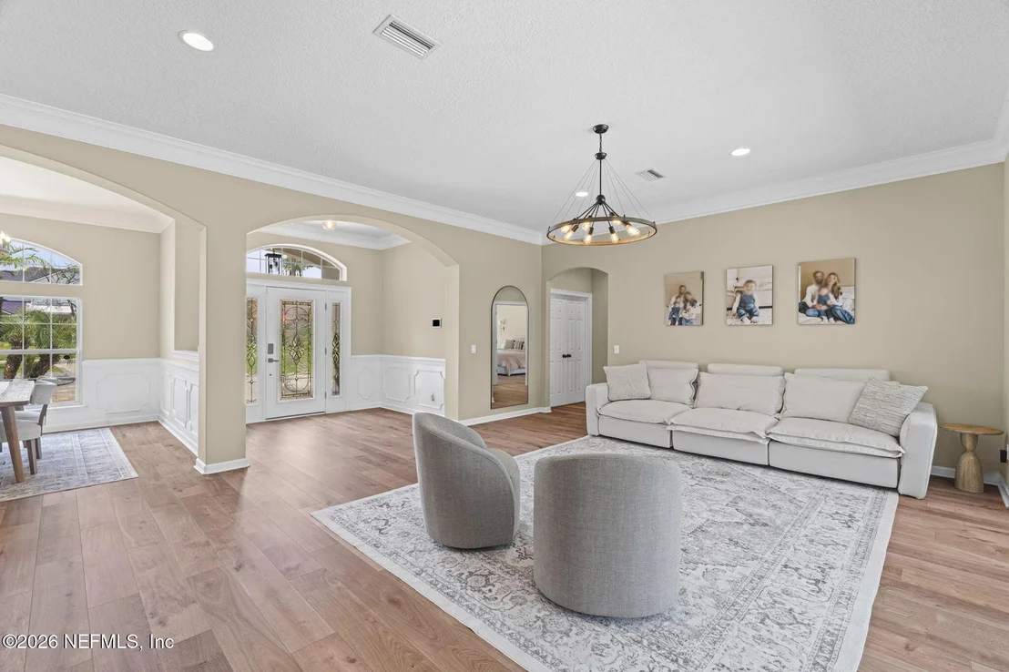 Photo of 167 HERONS NEST Lane