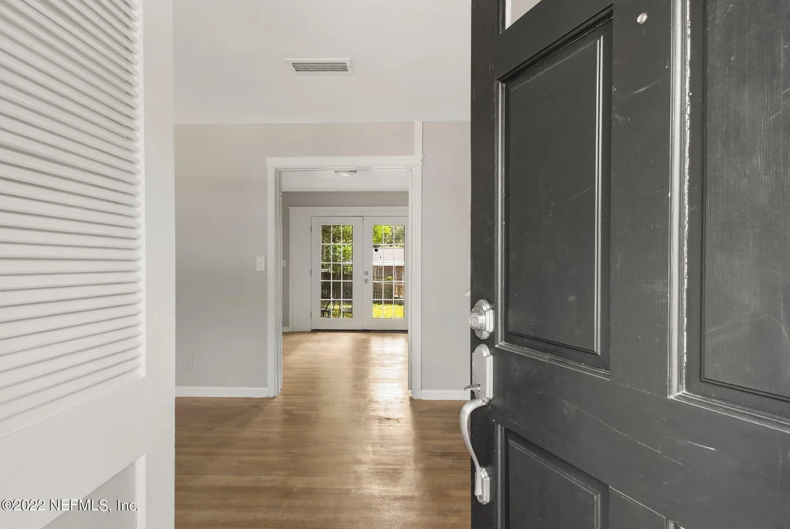 Photo of 4545 MORRIS Road