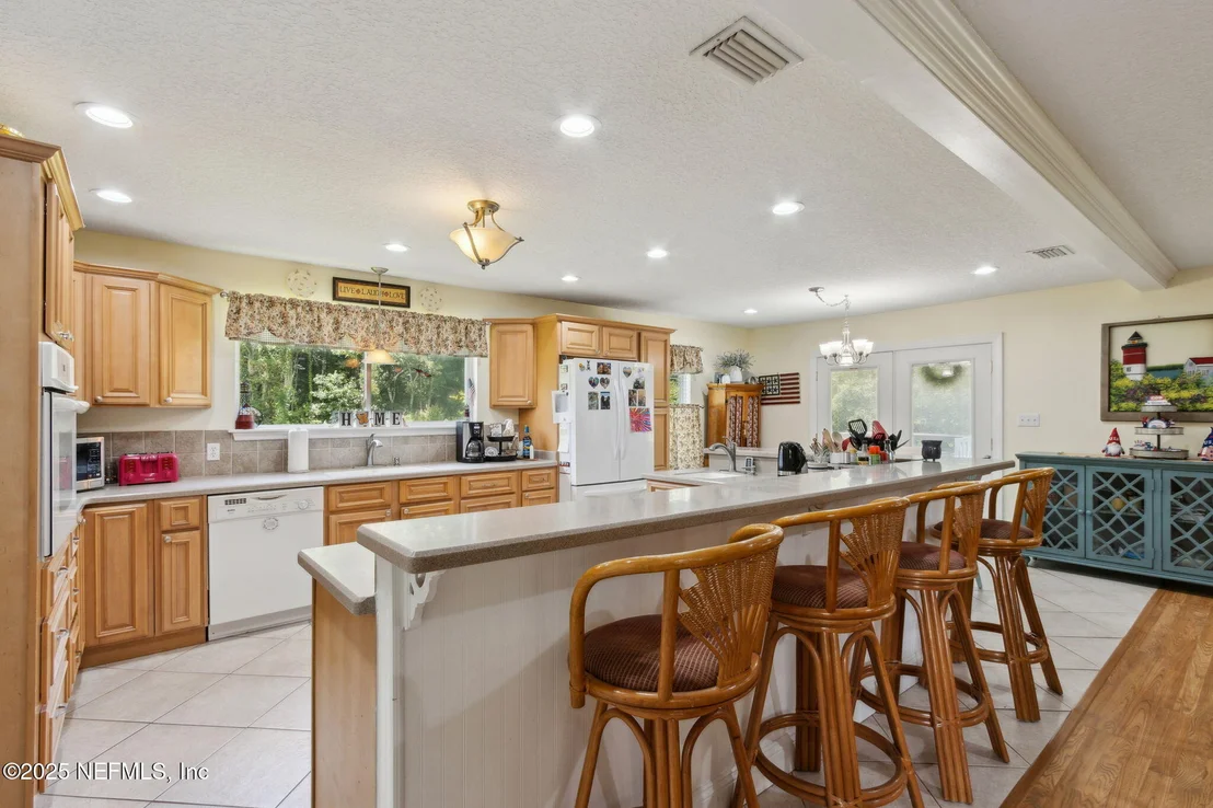 Photo of 86385 PEEPLES Road