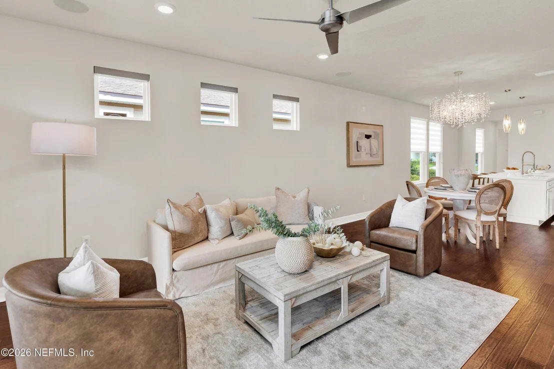 Photo of 11248 CITY FRONT Drive