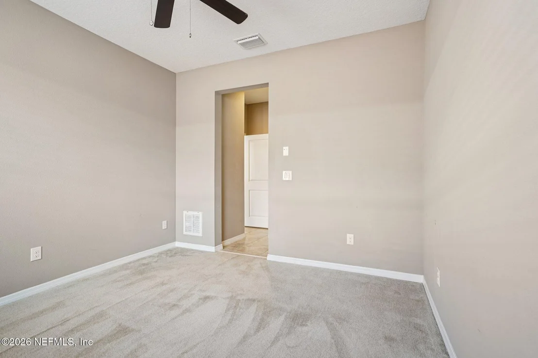 Photo of 5255 NW 33RD Place