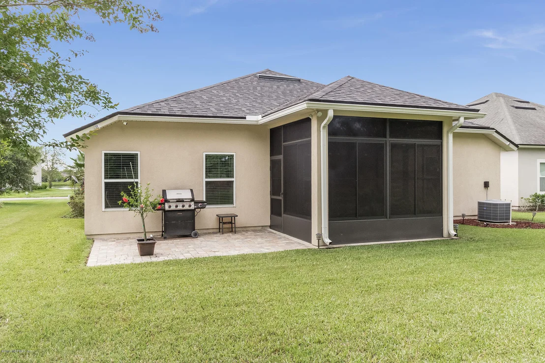 Photo of 377 PALAZZO Circle