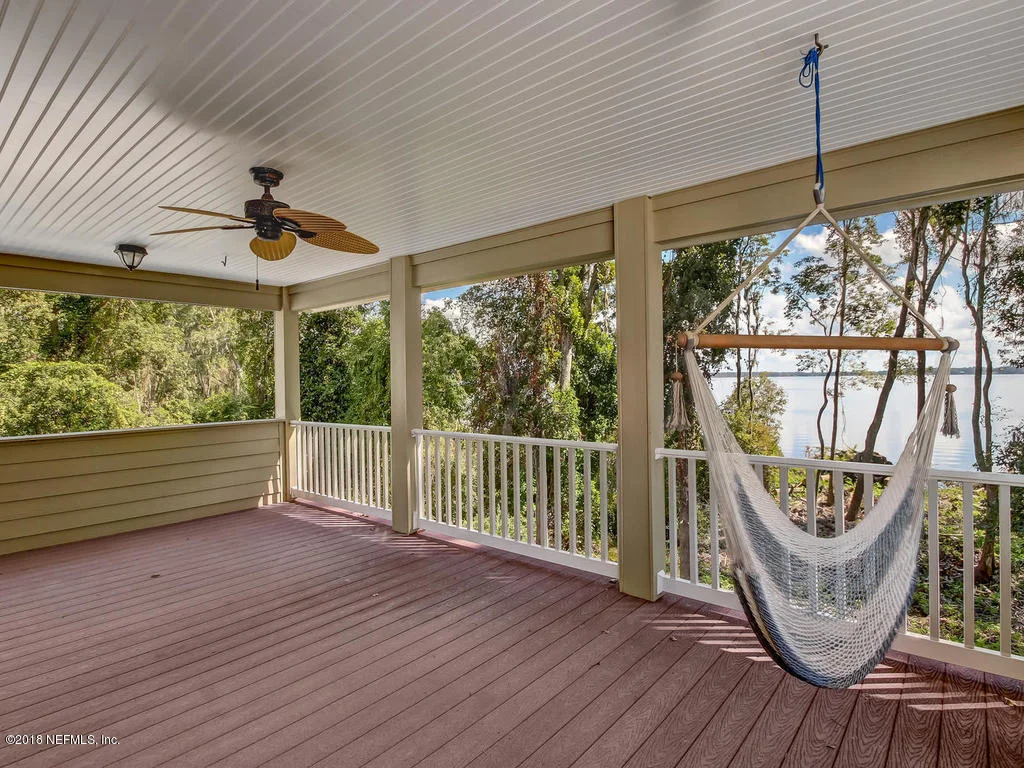 Photo of 595 W RIVER Road