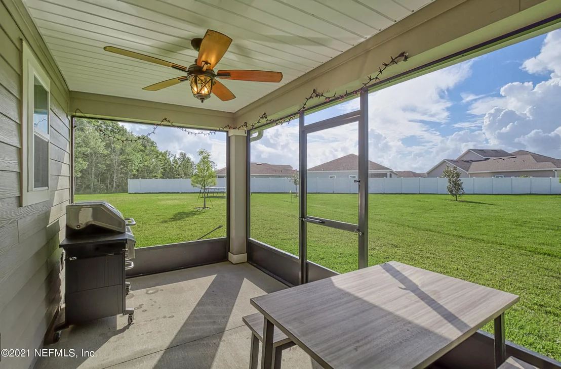 Photo of 496 BLUEJACK Lane