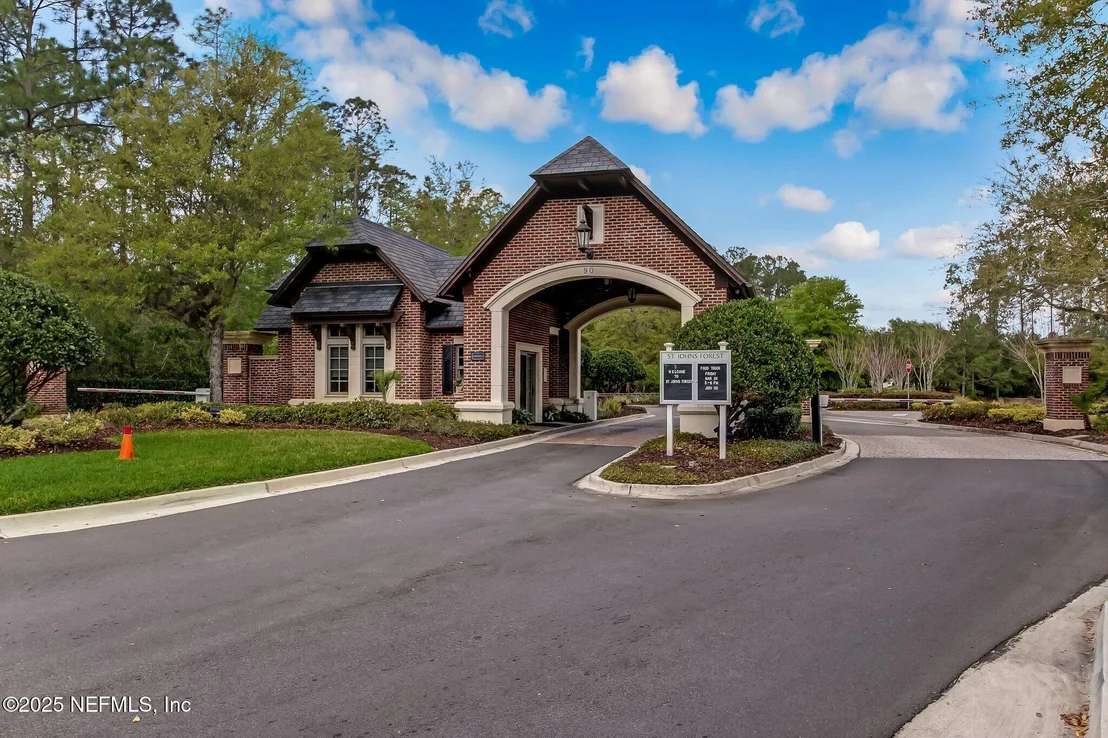 Photo of 717 CARTHAGE Place
