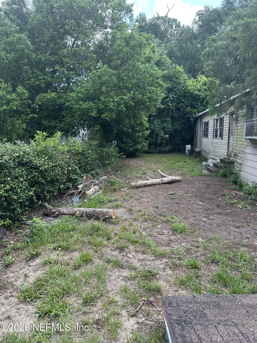 Photo of 608 KITTY Avenue