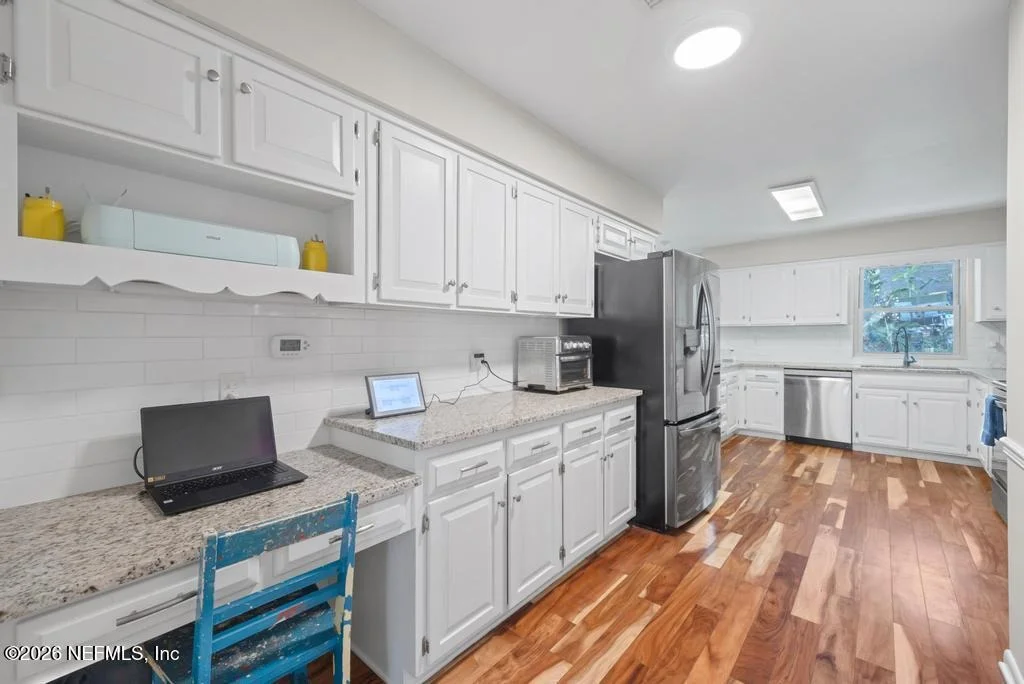 Photo of 7242 TRAILS END