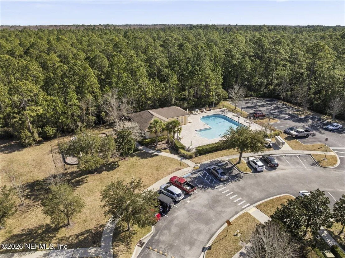 Photo of 1112 GOLDEN LAKE Loop